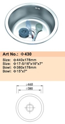 Ӧ430ˮ