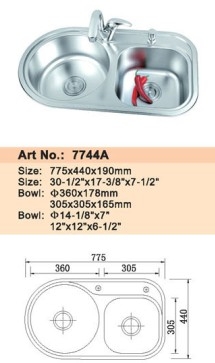 Ӧ7744Aˮ