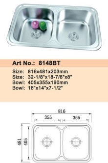 Ӧ8148BTˮ