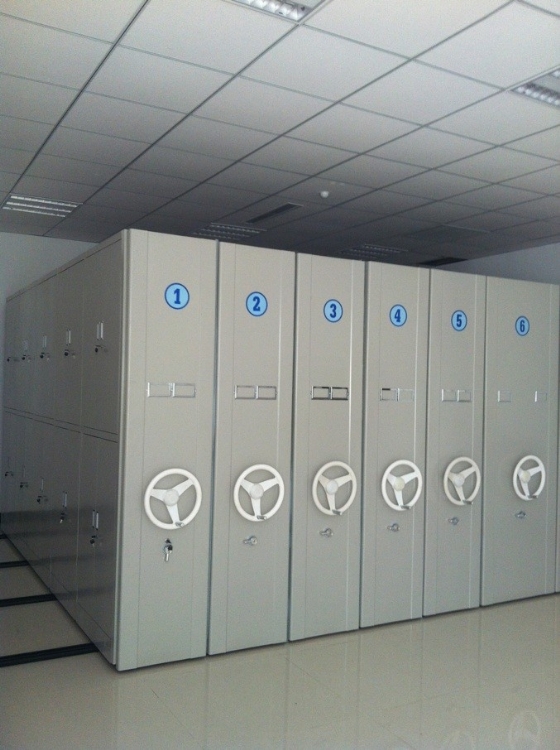 ׳ǵܼ񳧼ңѡѸ