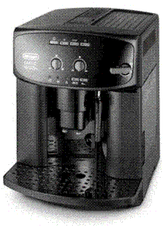 2600Ȼ