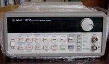 ӦHP33250A