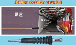 豸ǳʽ