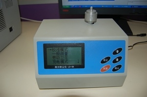 pm2.5ͷ۳