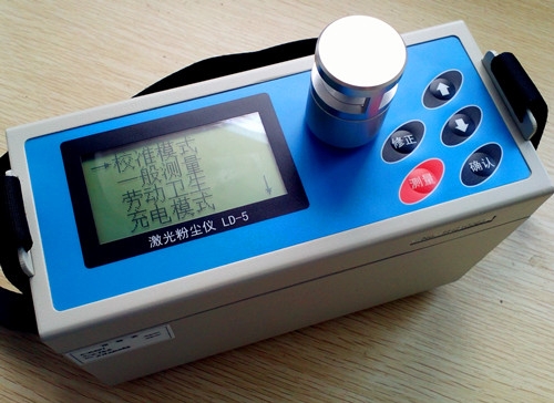 pm2.5Яʽ۳