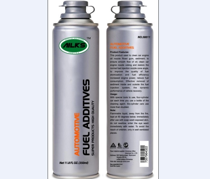 ϴ(AILKS-2)