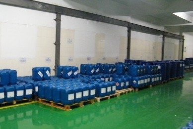Flocon135蹸