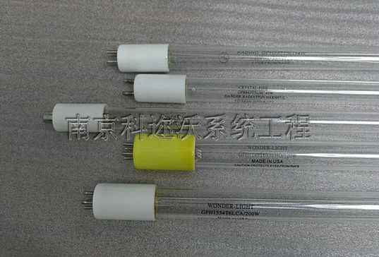 GPH1148T5L菌灯