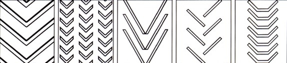 ʹ(ʹ)