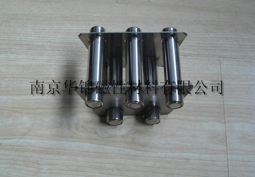 ǿŴ,(huajin01)