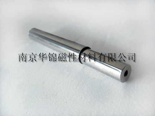ѡ豸(huajin07)