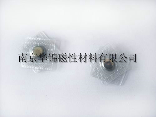 防水磁铁(huajin11)