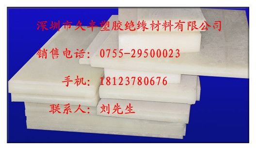 ¹PVDF(¹PVDF)