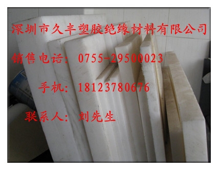 PVDF