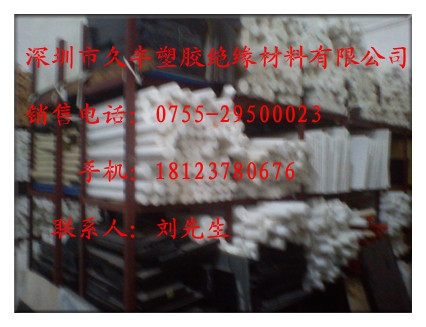 ¹PVDF