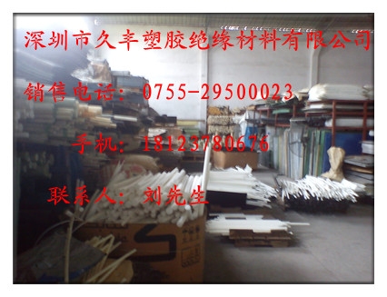 PVDF