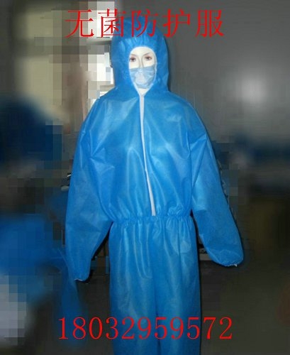½Էֱ