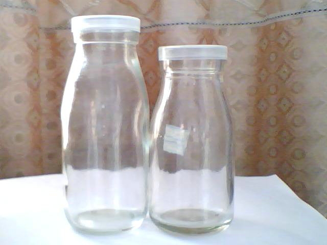 ƿ(100-1000ml)