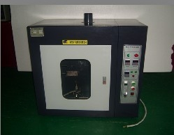 ȼ(FL-8620)