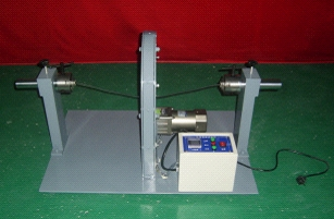 (FL-8634B)