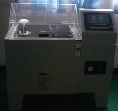 (FL-8669)