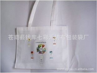 ỷ(qcwfb--5)