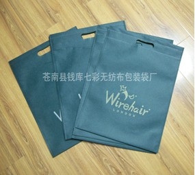 ѹ޷Ĳ(qcwfb24)