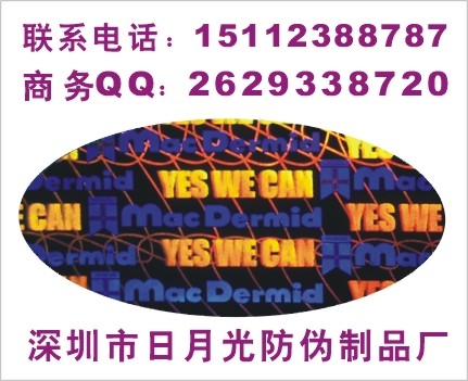 αֽԴαǩ