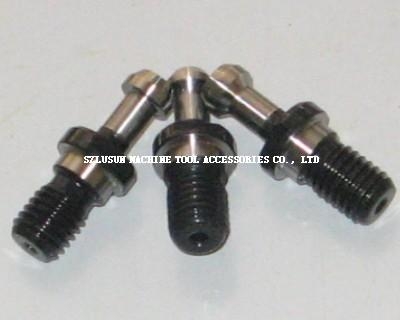 BT30-45