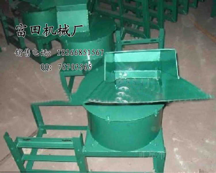 饲料打浆机,鲜草打浆机