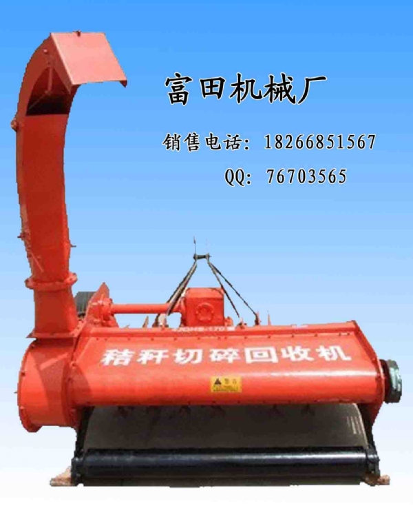 ոѷջ(yy-130)
