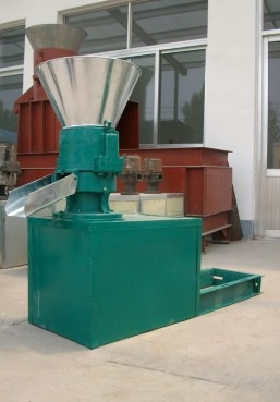 ӦϿ(SKJ-120ʽ)