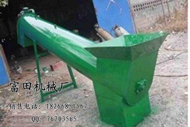 ϴ豸ӹ豸