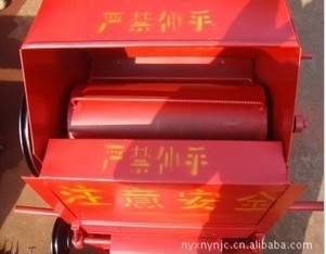 ʪժ(zgj-02)