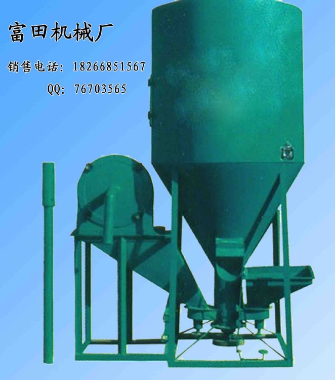 ʽϻʳ