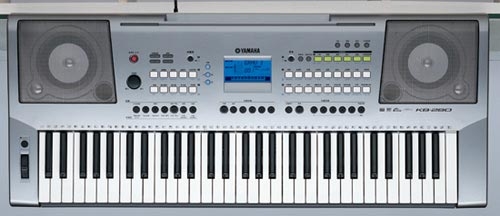 KB280