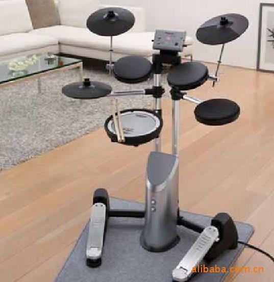 ROLANDHD-1