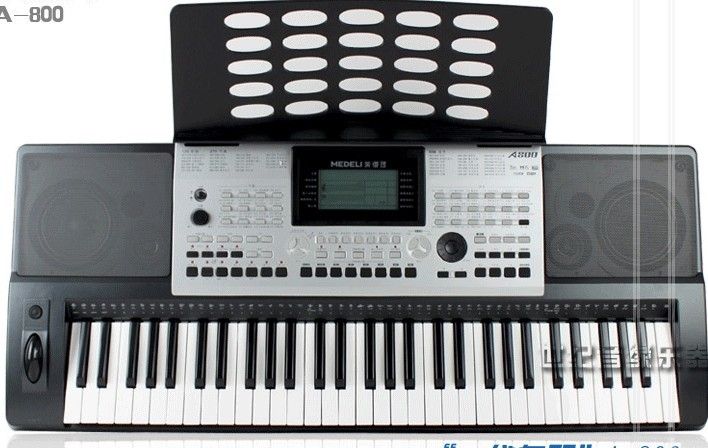 A-800
