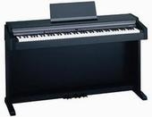 MP-60C
