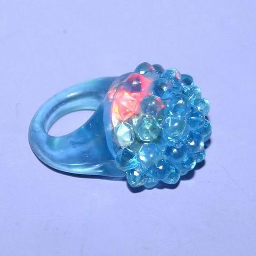 供应闪光项链(葫芦)