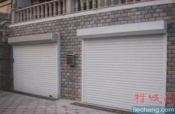 ӱ廪綯泵