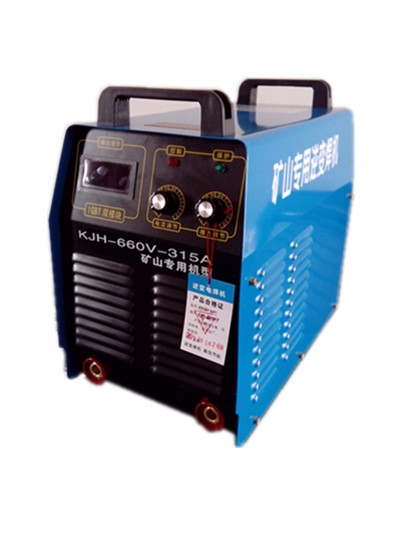 õ纸380-660v