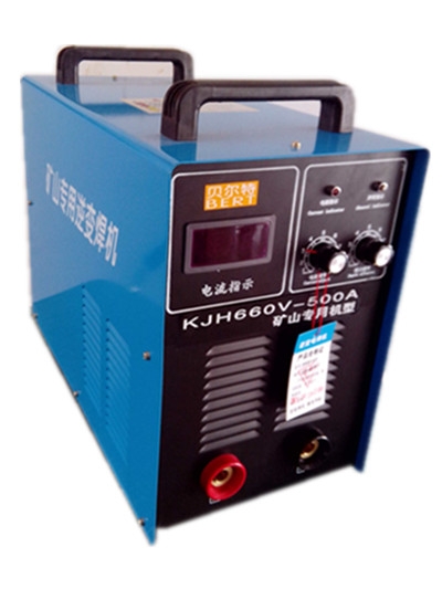 󾮵纸(KJH-500A)