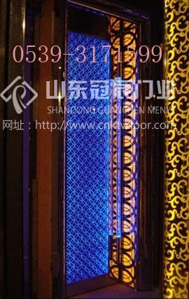KTV门KTV沙发