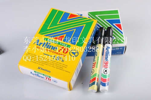 ձArtline