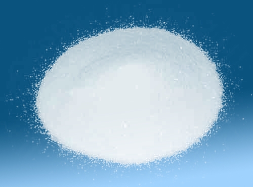 ൺʯӢɰ(X-23423423)