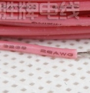 Ϲ轺10AWG轺