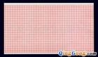 ձǫ601ĵͼ