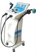 美国G5TherAssist