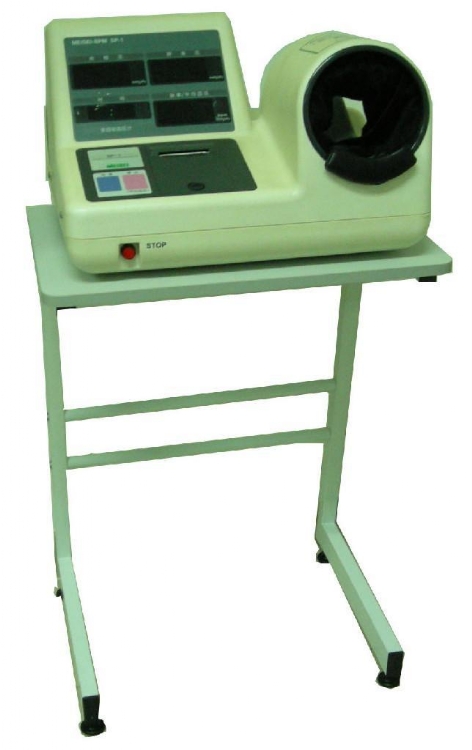 ̨ʽѪѹ(SP-1)